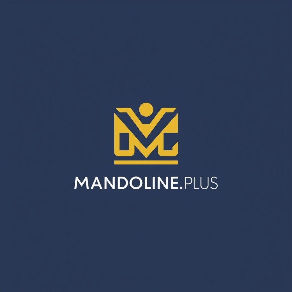 Mandoline
